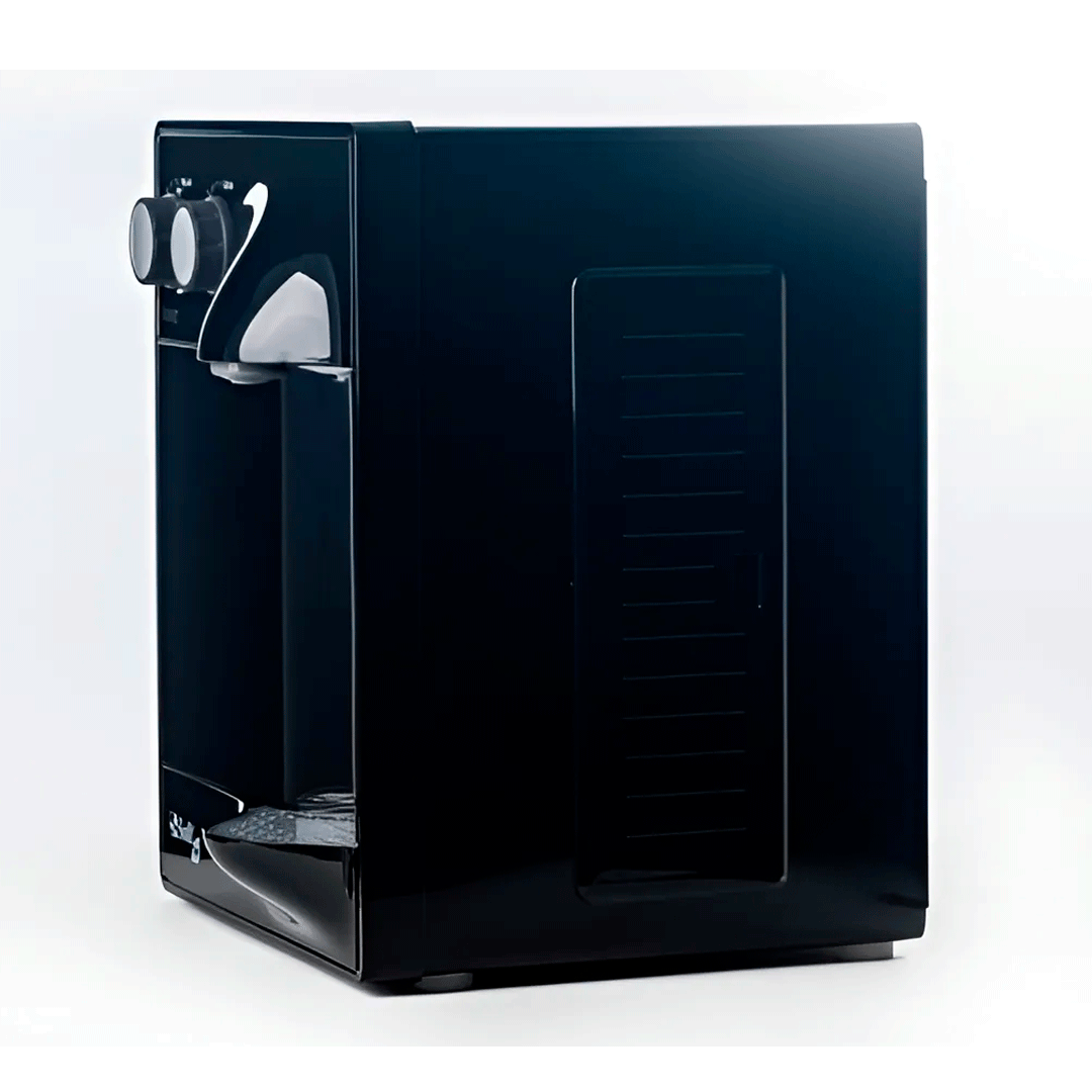 Purificador de Agua Fría Refrigerado 2 L – ¡Oferta Imperdible!