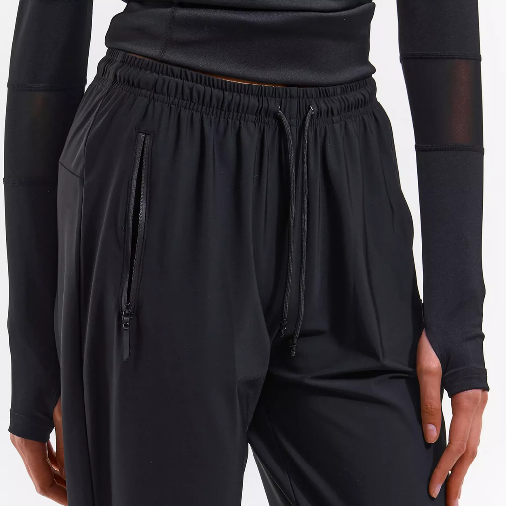 [Promo 3x2] Pantalón Jogger SoftFit™ en Algodón Premium y Ajuste Cómodo